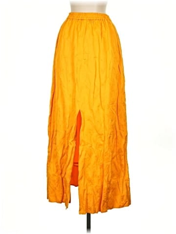 J.Crew Collection Casual Skirt (view 2)
