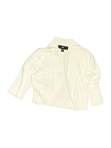 Mossimo Cardigan (view 1)