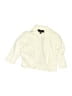 Mossimo Ivory Cardigan Size M (toddler) - photo 1