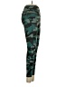 Lululemon Athletica Camo Green Active Pants Size 4 - photo 4