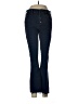 Dear John Blue Jeans Size 28 waist - photo 1