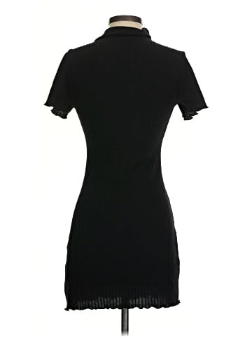 Aster Casual Dress (view 2)