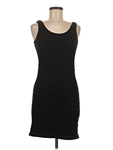 Last Tango Casual Dress (view 1)