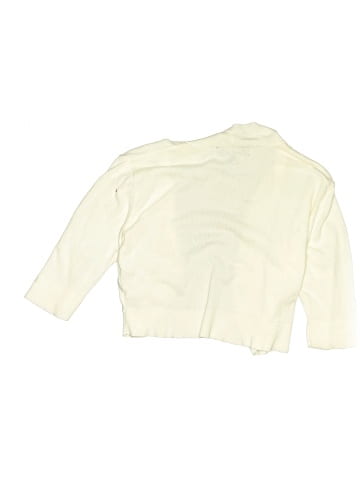 Mossimo Cardigan (view 2)