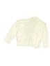 Mossimo Ivory Cardigan Size M (toddler) - photo 2