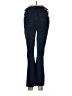 Dear John Blue Jeans Size 28 waist - photo 2