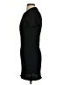 Aster Black Casual Dress Size S - photo 5