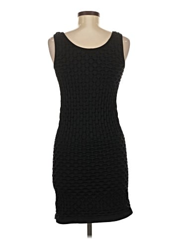 Last Tango Casual Dress (view 2)