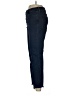 Dear John Blue Jeans Size 28 waist - photo 5