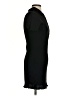 Aster Black Casual Dress Size S - photo 4