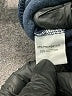 Unbranded Blue Pullover Hoodie Size XL - photo 8