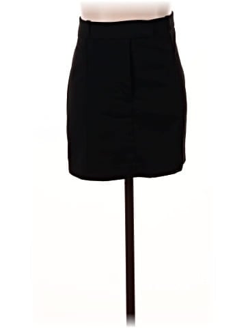 H&M Formal Skirt (view 1)