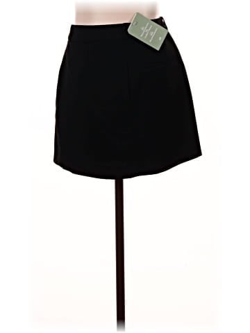 H&M Formal Skirt (view 2)
