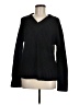 a.n.a. A New Approach 100% Acrylic Black Pullover Sweater Size M - photo 1