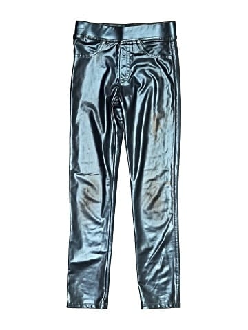 Zara Casual Pants (view 1)