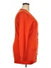 DressBarn Orange Cardigan Size 2X - photo 4