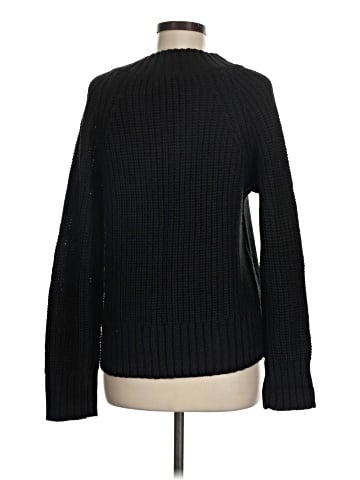a.n.a. A New Approach Pullover Sweater (view 2)