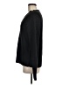 a.n.a. A New Approach 100% Acrylic Black Pullover Sweater Size M - photo 5