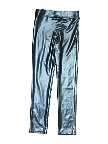 Zara Casual Pants (view 2)