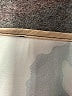 Emery Rose Animal Print Tan 3/4 Sleeve Blouse Size 2X - photo 7
