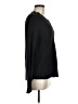 a.n.a. A New Approach 100% Acrylic Black Pullover Sweater Size M - photo 4