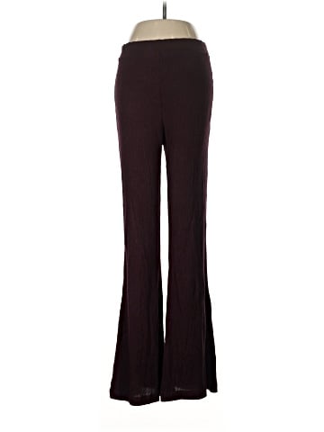 Forever 21 Dress Pants (view 1)