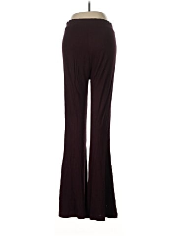 Forever 21 Dress Pants (view 2)