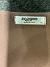Zeagoo Brown Sleeveless Top Size XL - photo 7