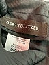 Assorted Brands Gray Dress Pants Size 36 waist - photo 7