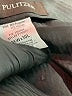 Assorted Brands Gray Dress Pants Size 36 waist - photo 8