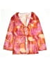 Unbranded Tie-dye Pink Swimsuit Cover Up Size M - photo 1