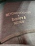 Beyond Yoga Solid Blue Active Pants Size M (estimated) - photo 7