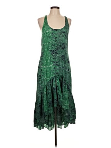 Gryphon New York Cocktail Dress (view 1)