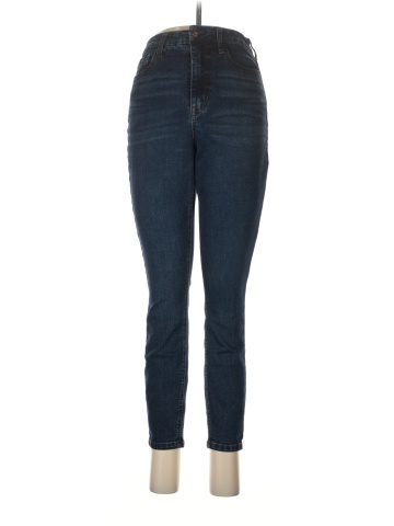True Craft Jeans (view 1)