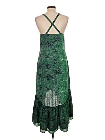 Gryphon New York Cocktail Dress (view 2)
