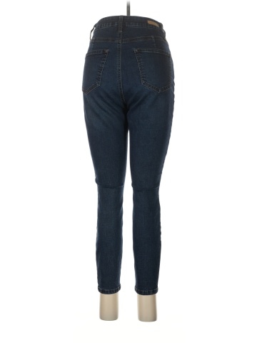 True Craft Jeans (view 2)