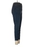 True Craft Solid Blue Jeans Size 9 - photo 4