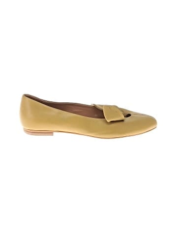 Anthropologie Flats (view 1)