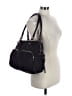 MZ Wallace Black Tote One size - photo 2