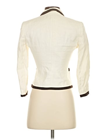 Lauren by Ralph Lauren Blazer (view 2)