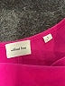 Wilfred Free Pink Leggings Size S - photo 4