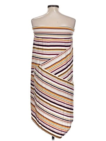 Apt. 9 Casual Skirt (view 2)