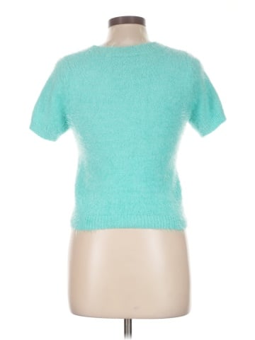 Delia's Short Sleeve T-Shirt (view 2)