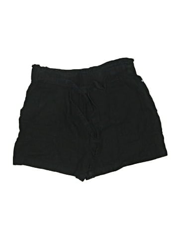 Charlotte Russe Shorts (view 1)