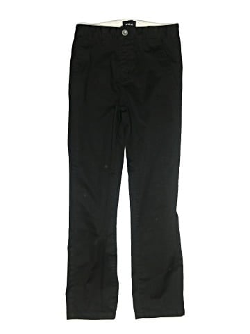 RVCA Casual Pants (view 1)