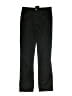 RVCA Black Casual Pants Size 12 - photo 1