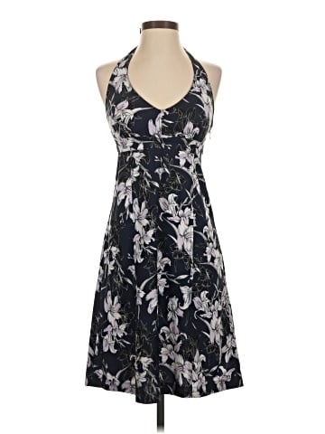 Athleta Cocktail Dress (view 1)