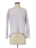 Ann Taylor LOFT Outlet Purple Pullover Sweater Size S - photo 1