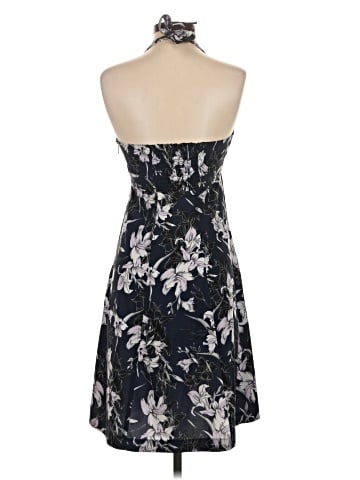 Athleta Cocktail Dress (view 2)