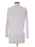 Ann Taylor LOFT Outlet Purple Pullover Sweater Size S - photo 2